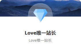 域名典史 · 第三卷：新域风云 —— 地理新域变革